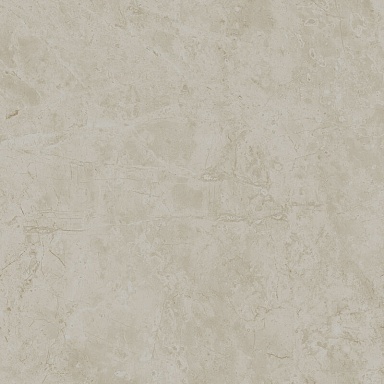 Керамогранит Kerama Marazzi SG168700N Монсанту бежевый светлый натуральный R9 40,2х40,2
