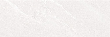 Плитка Peronda 37867 Alchemy Pearl/33,3x100/R 33,3x100