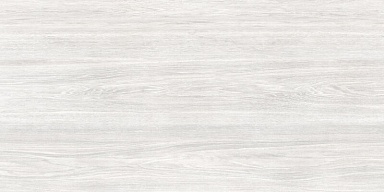 Керамогранит Idalgo Granite Wood Classic Soft Bianco / Гранит Вуд Классик Софт Бьянко LMR 120x60