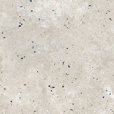 Керамогранит Idalgo Concepta Beige / Концепта Бежевый MR 60x60