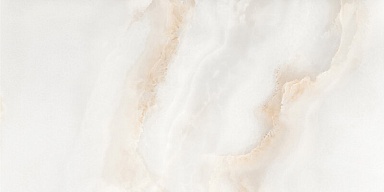 Керамогранит Idalgo Onix Perla / Оникс Перла LLR 120x60