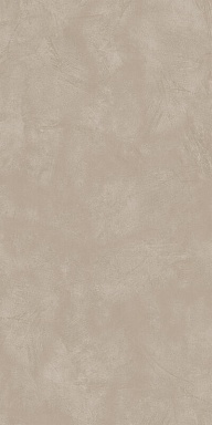 Керамогранит Alma Ceramica GFU60120FLO40L Flora лаппатированная 600x1200x8.5