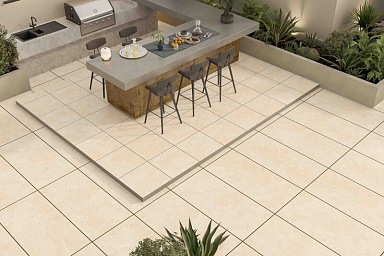 Керамогранит Ennface ENSTN8012MT80160 Rock Grafite Matt 800x1600x9