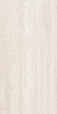 Керамогранит ABK PF60012866 Wave Ivory Nat Ret 3D 60x120