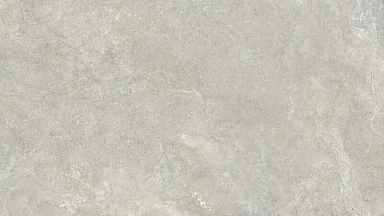 Керамогранит Peronda 37579 Linen Desert SP/100X180/C/R 100х180