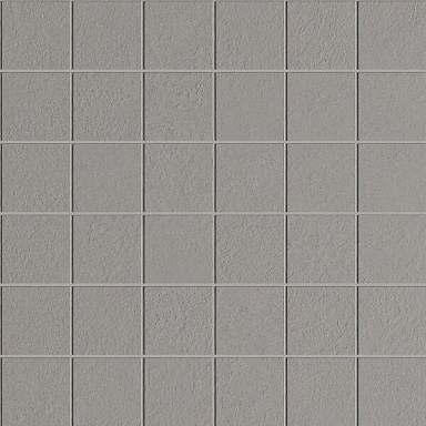 Мозаика LEONARDO 1502 MK.CRUSH 30G 30x30