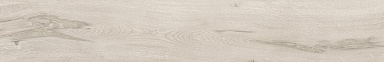 Керамогранит Idalgo Ethno Wood Beige / Этно Вуд беж SR 1200х195