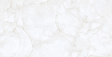 Керамогранит Realistik Brais White Carving 60x120