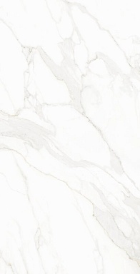 Керамогранит Realistik QJE612P2920M Rainbow Crystal Gloomy Cloud 60x120