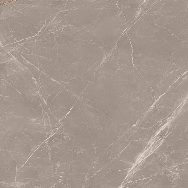 Керамогранит Maimoon Ceramica Prestige Dove High Glossy 120х120