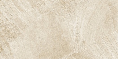 Керамогранит Delacora D120202M Rock Sand карвинг 600x1200x9.5
