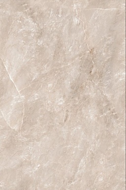 Керамогранит Maimoon Ceramica Galactico Coast High Glossy 180х120
