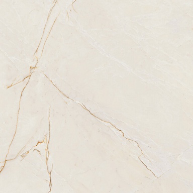 Керамогранит LB-Ceramics 6461-0420 Полдень кремовый 60х60