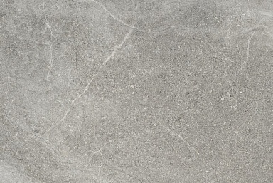 Керамогранит Peronda 39591 Lucca Flagstone Grey SP/60X90/R 60x90
