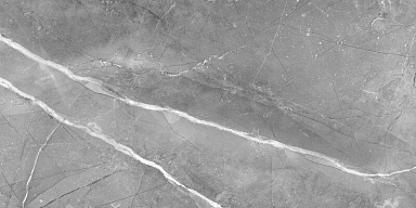Керамогранит Global Tile 6260-0243-1031 Hit Темно-Серый 30x60