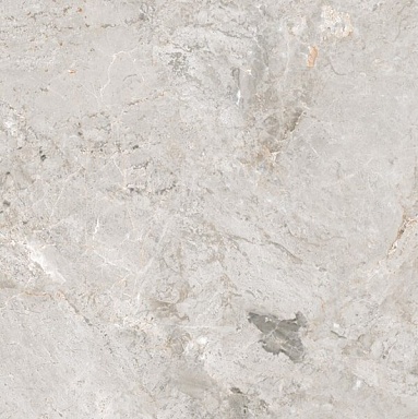 Керамогранит Idalgo Amarillo Delicate / Амарилло деликат SR 60x60