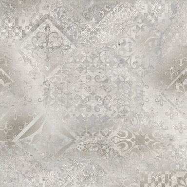 Декор Absolut Keramika ABS2667 Ellesmere Decor 60x60