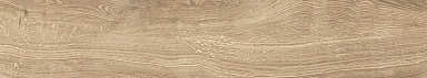 Керамогранит Fanal S22A02 Forest honey slim rec 22x120