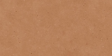 Керамогранит ITT Ceramic 230305 Land Terracota Rect Matt 59.5x119.2
