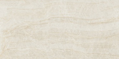 Керамогранит Baldocer Taj Mahal Pulido Rect 60x120