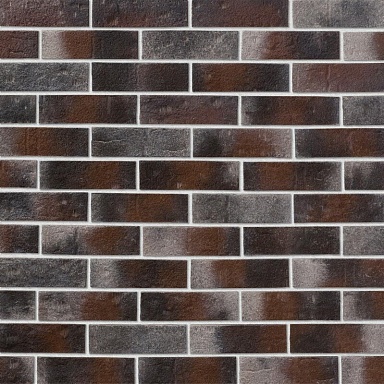 Leonardo Stone Декоративный кирпич Плоскость Перт 465 23,5x7x1,2
