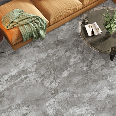 Rock Line Alma Ceramica