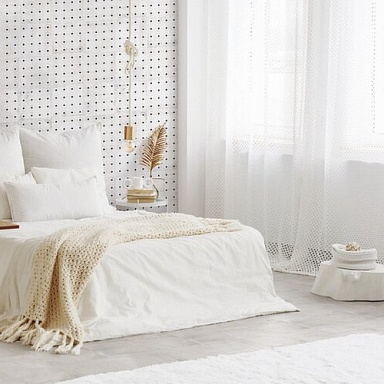 Affiniti Nanda Tiles