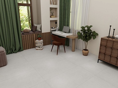 Керамогранит Duna Bohemia Dove GLR 60x120