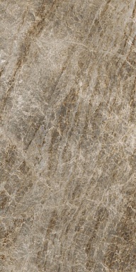 Керамогранит Cerim 784519 Iconic Life Moka Yamuna Matte 60x120