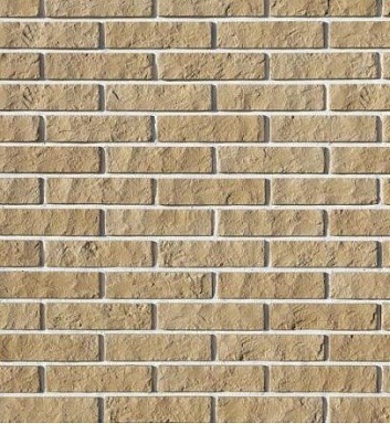 Искусственный камень White Hills 312-10 Алтен брик 22x5.5