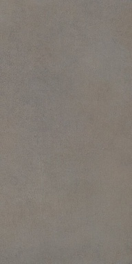 Керамогранит Cerim 780860 Easy Life Grey Salt Grip Ret 30x60