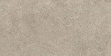 Керамогранит Atlas Concorde Italy AX55 Boost Icor Oyster Matte 120x240