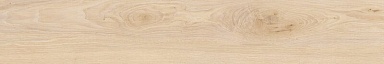 Керамогранит Peronda 38595 Verbier Maple AS/19,5X121X0,9/C/R 19,5x121