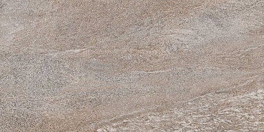 Керамогранит Estima TN03 Tramontana Multicolor неполированный 60x120x10