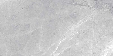 Керамогранит Italica Tiles Irasu Grey Fusion 60x120
