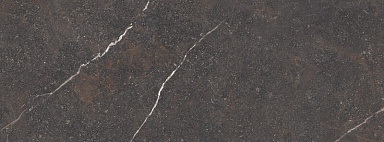 Декор Peronda 42905 Royal Brown Decor ST/100X275/R 100x275