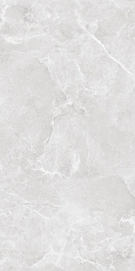 Керамогранит BELLEZA Cr Ambition Silver Carving 60х120