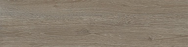 Керамогранит Vitra K952397R0001VTE0 SoftWood Греж Мат R10A 20х80