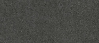 Керамогранит Atlas Concorde Italy A6SG Boost Stone Tarmac 6mm 120x278