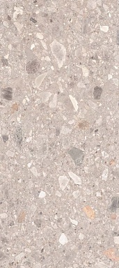 Керамогранит Creto RH0L49M01 Rochi Fog 60x120