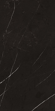 Керамогранит Cedit 769473 Chimera Empatia Nero Mat Ret 6mm 60x120