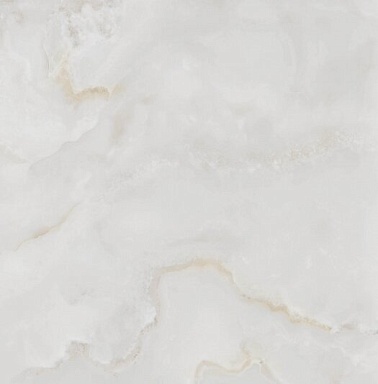 Керамогранит Pamesa AMARNA SHELL (leviglass) Rect. 75x75