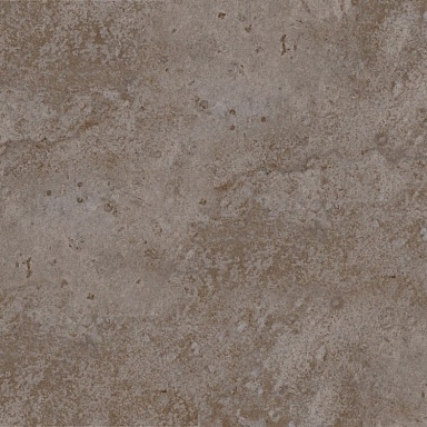 Плитка PrimaVera TP453619D Бианор серый 45x45
