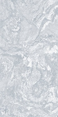 Керамогранит Global Tile GT1206020316LGR Clementi Голубой лаппатированный 60x120