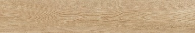 Керамогранит Peronda 38862 Granier Taupe AS/24X151X0,9/C/R 24x151