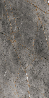 Керамогранит Velsaa Python Rock Carving 60x120