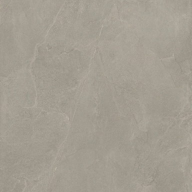 Керамогранит Imola Ceramica A.RCK 120G RM Azuma Rock 120x120