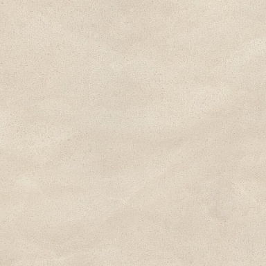 Керамогранит Porcelanosa 100379854 Limestone Marfil L 120x120