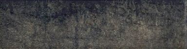 Клинкерная плитка Березакерамика Arfak коричневый 245x65