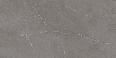 Керамогранит Estima NL03 Nolana Dark Grey Неполированный Рект. 60x120x10